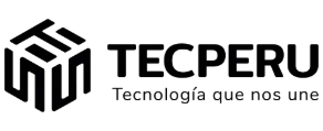 SSTECPERU