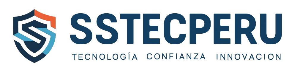 SSTECPERU